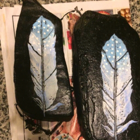 Drawings - Picture 5 of 8